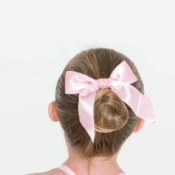 New โ Studio 7 Dancewear Sherbet Fizz Tutu ๐ Dress (includes Hair Bow) ๐ 10 Studio 7 Dancewear Sherbet Fizz Tutu Dress (includes Hair Bow)