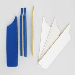 Toe Aligners / Gaynor Minden Dancewear