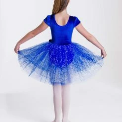 Studio 7 Dancewear Imperial Dress