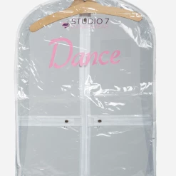 Mini Garment Bag, Studio 7 Dancewear