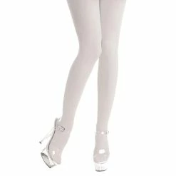JD Party Pantyhose - Colored Legwear / Hosiery