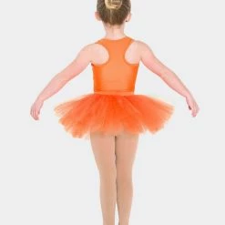 Best reviews of 🤩 Studio 7 Dancewear Tutu 👗 Skirt, -Child CLEARANCE 🔥 17 Studio 7 Dancewear Tutu Skirt, -Child CLEARANCE