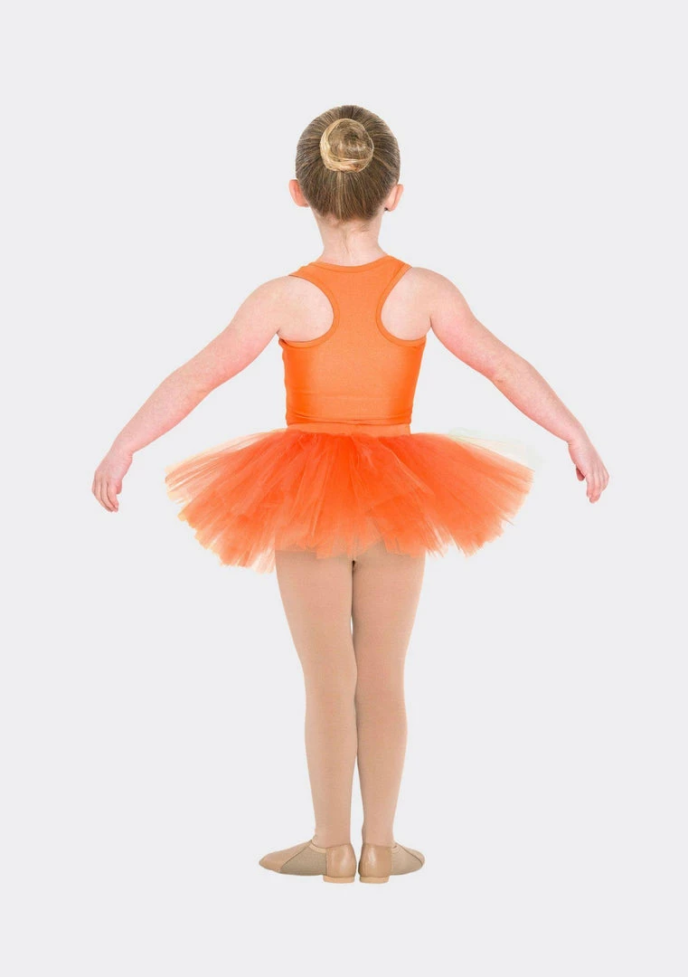 Best reviews of 🤩 Studio 7 Dancewear Tutu 👗 Skirt, -Child CLEARANCE 🔥 8 Studio 7 Dancewear Tutu Skirt, -Child CLEARANCE