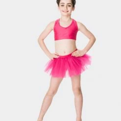 Best reviews of 🤩 Studio 7 Dancewear Tutu 👗 Skirt, -Child CLEARANCE 🔥 18 Studio 7 Dancewear Tutu Skirt, -Child CLEARANCE