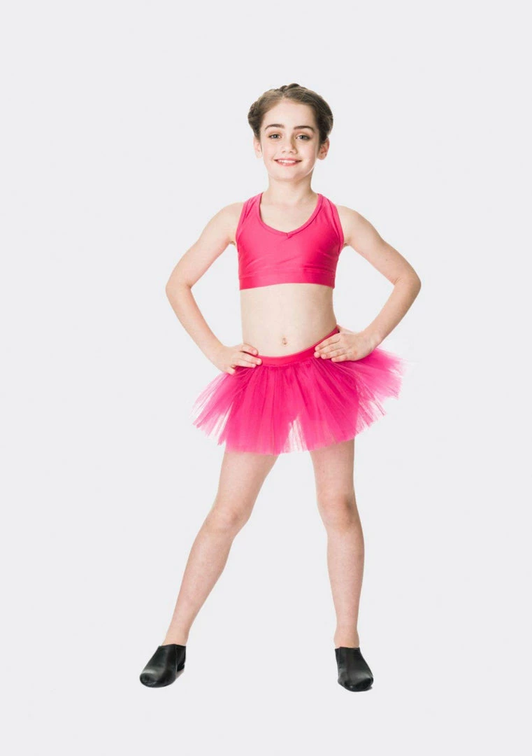 Best reviews of 🤩 Studio 7 Dancewear Tutu 👗 Skirt, -Child CLEARANCE 🔥 9 Studio 7 Dancewear Tutu Skirt, -Child CLEARANCE