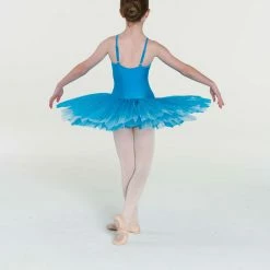 Studio 7 Dancewear Two Toned Sparkle Tutu