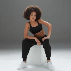 Studio 7 Dancewear Harem Pants