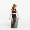 Studio 7 Dancewear Synchronise Contemporary Skirt