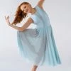 Studio 7 Dancewear Skylar Lyrical Dress