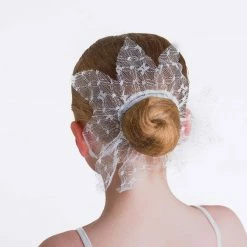 Studio 7 Dancewear Snowflakes Tutu