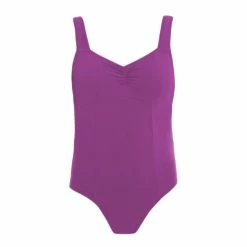 Energetiks Cleo Camisole - CL48 / AL48 Dancewear