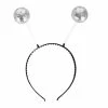 JD Party Alien Ball Headband