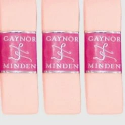 Gaynor Minden - Pre-Cut Ribbon