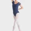 Studio 7 Dancewear Tessa Leotard | Blue