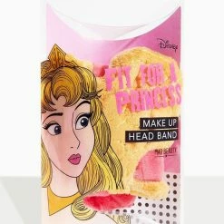 Fine Fragrance Disney Aurora Make Up Headband