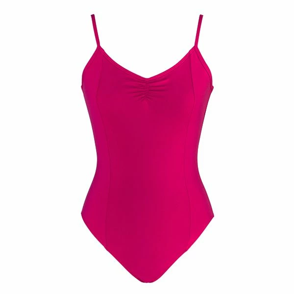 Budget ๐ Energetiks Ophelia Princess Line Leotard (AL09)- Adults Dancewear ๐ 1 Energetiks Ophelia Princess Line Leotard (AL09)- Adults Dancewear