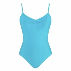Energetiks Ophelia Princess Line Camisole Leotard (CL09)