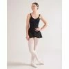 Energetiks Dancewear Wide Strap Annabelle Leotard AL11 - Womens