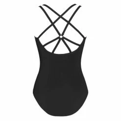 Energetiks Lynda Camisole