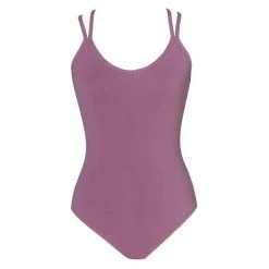 Energetiks Lynda Camisole