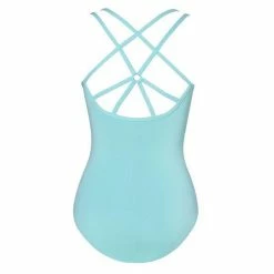 Energetiks Lynda Camisole