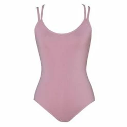 Energetiks Lynda Camisole