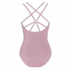 Energetiks Lynda Camisole