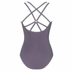 Energetiks Lynda Camisole