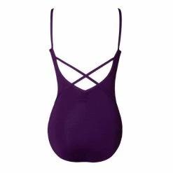 Energetiks Caroline Camisole Dancewear