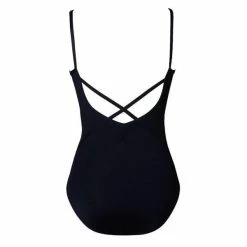 Energetiks Caroline Camisole Dancewear