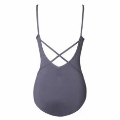 Energetiks Caroline Camisole Dancewear