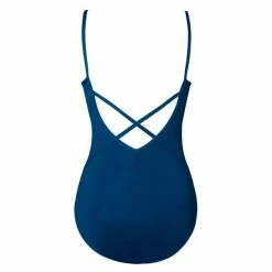 Energetiks Caroline Camisole Dancewear