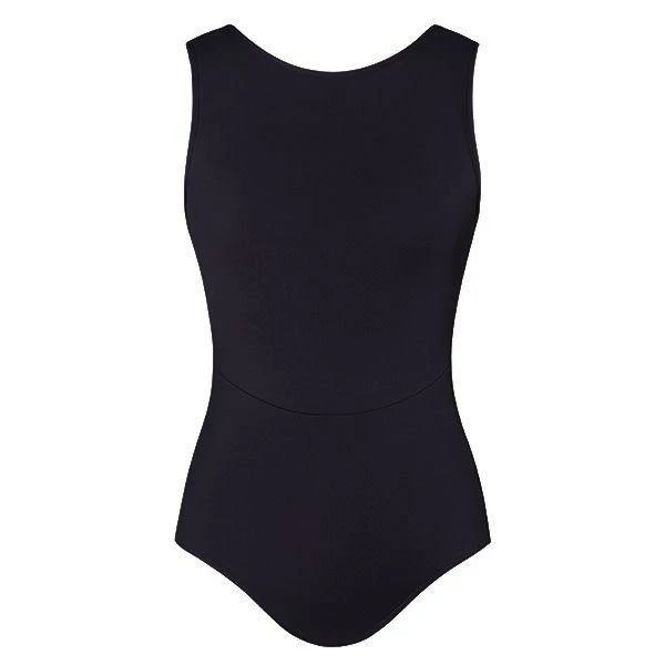 Coupon ๐ฏ Energetiks Natalie Leotard ๐ 5 Energetiks Natalie Leotard