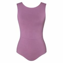 Coupon ๐ฏ Energetiks Natalie Leotard ๐ 7 Energetiks Natalie Leotard
