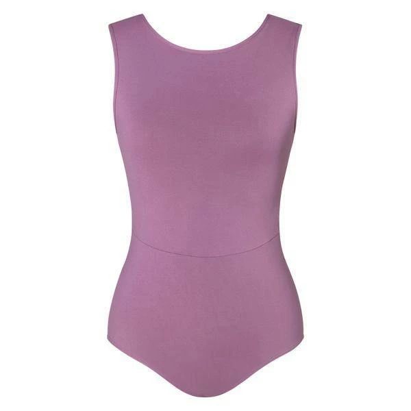 Coupon ๐ฏ Energetiks Natalie Leotard ๐ 3 Energetiks Natalie Leotard