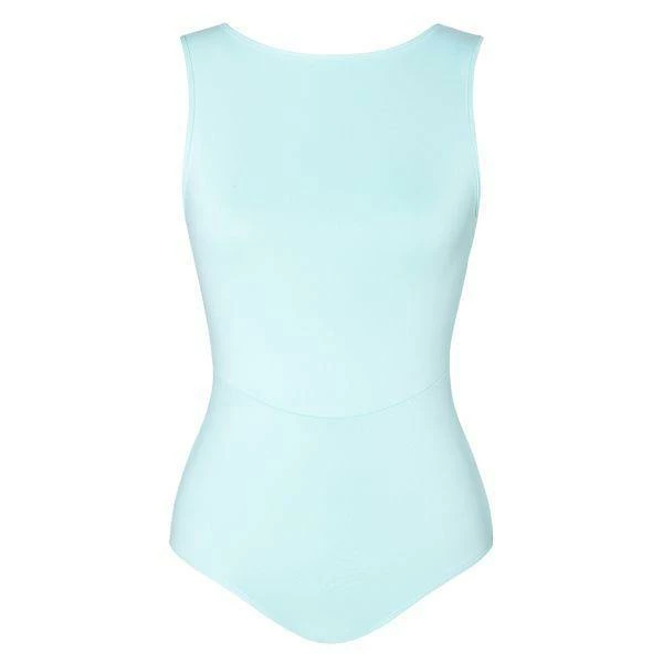 Coupon ๐ฏ Energetiks Natalie Leotard ๐ 1 Energetiks Natalie Leotard