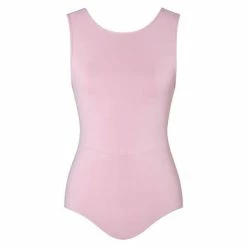 Energetiks Natalie Leotard