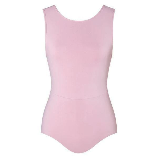 Coupon ๐ฏ Energetiks Natalie Leotard ๐ 2 Energetiks Natalie Leotard