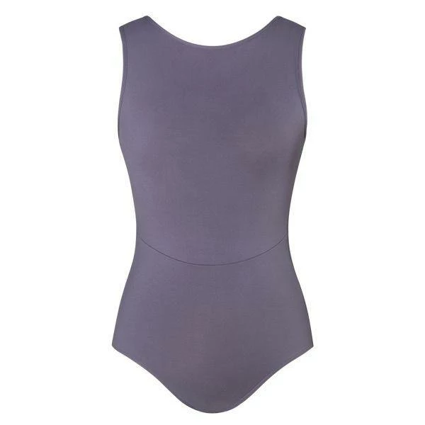 Coupon ๐ฏ Energetiks Natalie Leotard ๐ 4 Energetiks Natalie Leotard