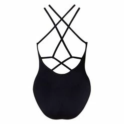 Energetiks Dancewear Ashi Camisole