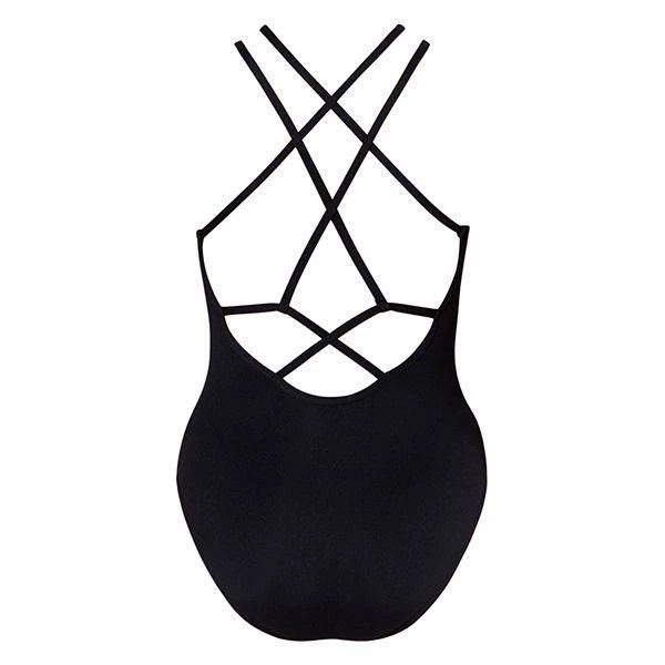 Coupon ๐งจ Energetiks Dancewear Ashi Camisole ๐ 1 Energetiks Dancewear Ashi Camisole