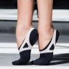 Arch Support, Capezio