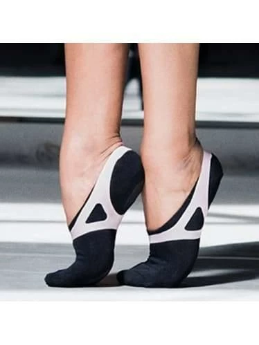 Cheapest ✔️ Arch Support, Capezio 😍 1 Arch Support, Capezio