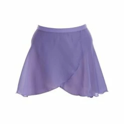 Energetiks AS01 Melody Wrap Skirt