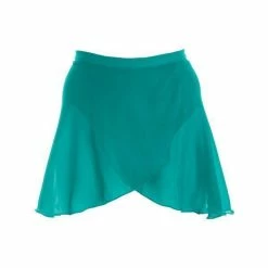 Energetiks AS01 Melody Wrap Skirt