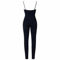 Energetiks Dancewear Perry Unitard