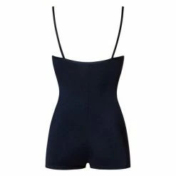 Energetiks Perry Hot Short Unitard Dancewear