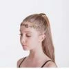 Studio 7 Dancewear Hair Accessories Autumn Hairpiece - Bronze