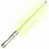 Sweidas Weapons Star Wars Style Laser Sword - Green