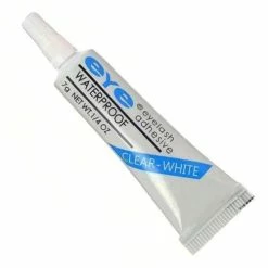 Sweidas Eyelash Adhesive